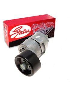 Gates DriveAlign Accessory Drive Belt Tensioner Assembly