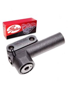 Gates Engine Timing Belt Tensioner Hydraulic Assembly