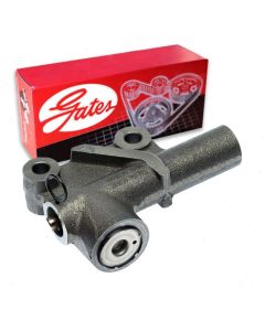 Gates PowerGrip Engine Timing Belt Tensioner Hydraulic Assembly
