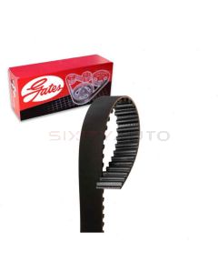Gates Engine Timing Belt