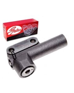Gates Engine Timing Belt Tensioner Hydraulic Assembly