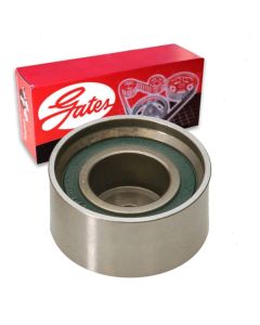 Gates PowerGrip Engine Timing Idler