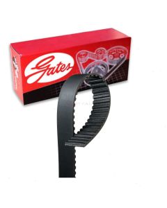 Gates Engine Timing Belt