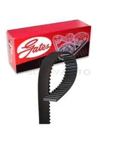 Gates Engine Timing Belt
