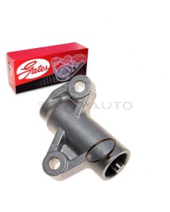 Gates Engine Timing Belt Tensioner Hydraulic Assembly