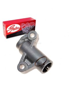 Gates Engine Timing Belt Tensioner Hydraulic Assembly
