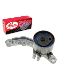 Gates Engine Timing Belt Tensioner