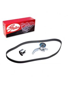 Gates Engine Timing Belt Component Kit