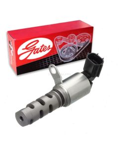 Gates Engine Variable Valve Timing (VVT) Solenoid