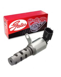 Gates Engine Variable Valve Timing (VVT) Solenoid