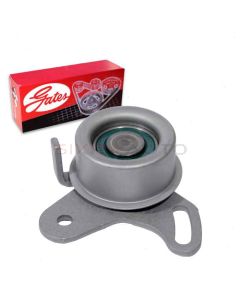 Gates Engine Timing Belt Tensioner