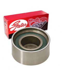 Gates PowerGrip Engine Timing Idler