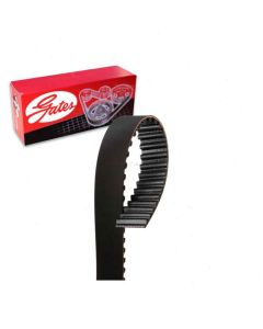 Gates Engine Timing Belt