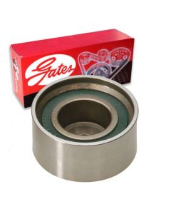 Gates PowerGrip Engine Timing Idler