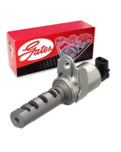 Gates Engine Variable Valve Timing (VVT) Solenoid