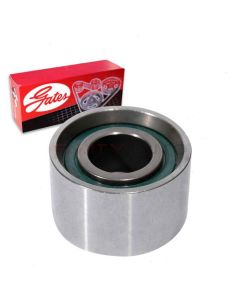 Gates Engine Timing Idler