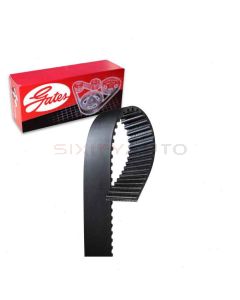 Gates Engine Timing Belt