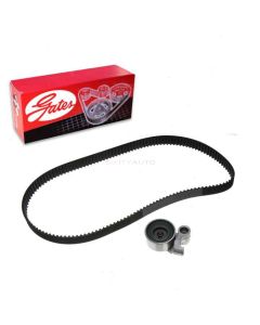 Gates Engine Timing Belt Component Kit