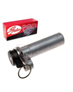 Gates Engine Timing Belt Tensioner Hydraulic Assembly