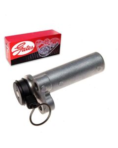 Gates Engine Timing Belt Tensioner Hydraulic Assembly