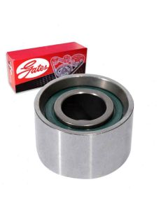 Gates Engine Timing Idler