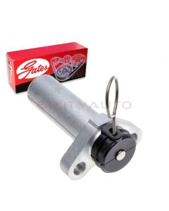 Gates Engine Timing Belt Tensioner Hydraulic Assembly