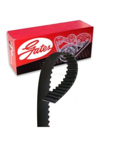 Gates Engine Timing Belt