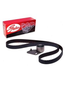 Gates Engine Timing Belt Component Kit