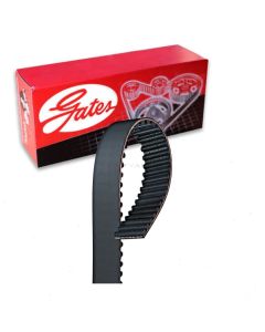 Gates Engine Timing Belt
