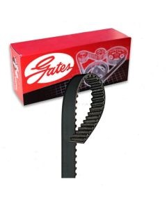 Gates Engine Timing Belt