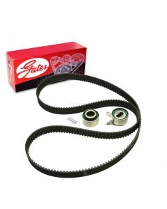 Gates Engine Timing Belt Component Kit