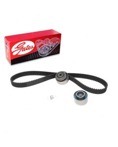 Gates Engine Timing Belt Component Kit