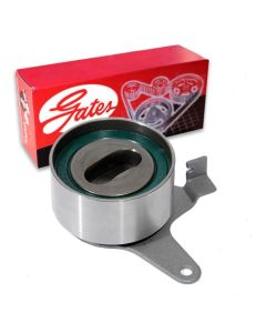 Gates PowerGrip Engine Timing Belt Tensioner