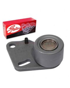 Gates Engine Timing Belt Tensioner
