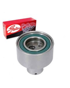 Gates Engine Timing Belt Tensioner