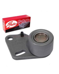 Gates Engine Timing Belt Tensioner