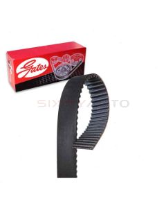 Gates Engine Balance Shaft Belt