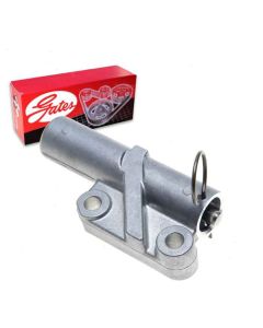 Gates Engine Timing Belt Tensioner Hydraulic Assembly