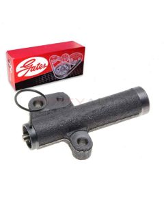 Gates Engine Timing Belt Tensioner Hydraulic Assembly