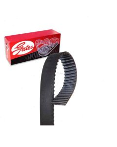 Gates Engine Balance Shaft Belt