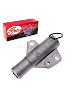 Gates Engine Timing Belt Tensioner Hydraulic Assembly