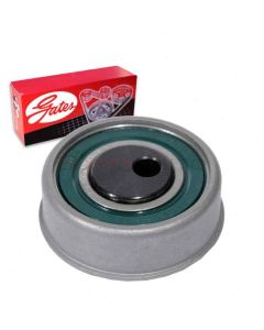 Gates Engine Balance Shaft Belt Tensioner