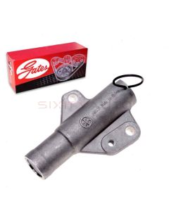 Gates Engine Timing Belt Tensioner Hydraulic Assembly