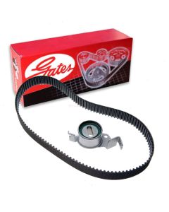 Gates PowerGrip Engine Timing Belt Component Kit
