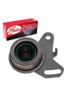 Gates Engine Timing Belt Tensioner
