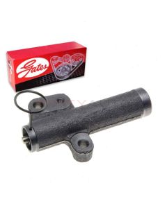 Gates Engine Timing Belt Tensioner Hydraulic Assembly