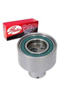 Gates Engine Timing Belt Tensioner