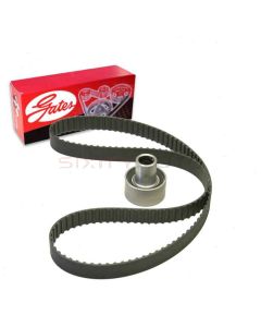 Gates Engine Timing Belt Component Kit
