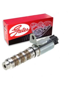 Gates Engine Variable Valve Timing (VVT) Solenoid