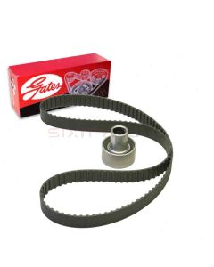 Gates Engine Timing Belt Component Kit